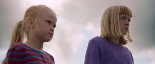 The Innocents 2021 63