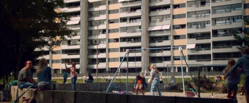 The Innocents 2021 64