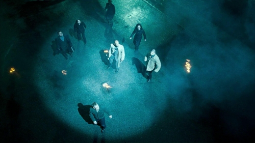The Invasion 62