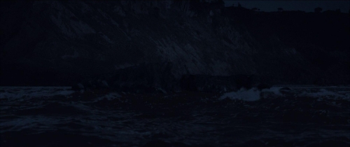 The Invisible Man 01