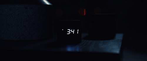 The Invisible Man 02