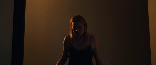 The Invisible Man 05