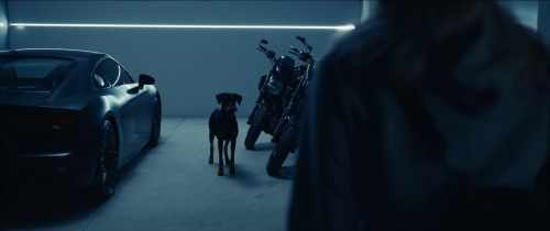 The Invisible Man 07