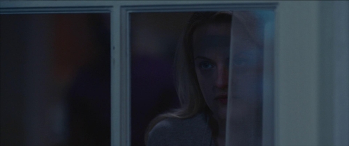 The Invisible Man 10