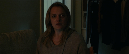 The Invisible Man 17