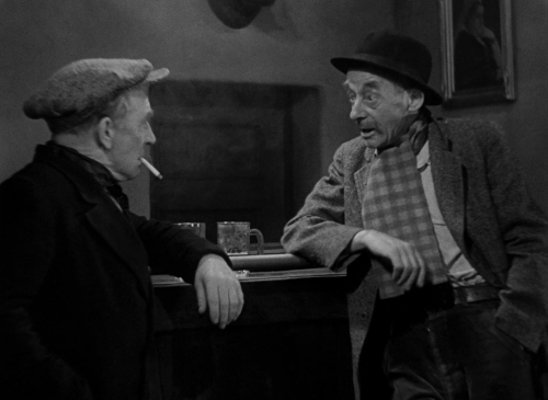 The Invisible Man 1933 04