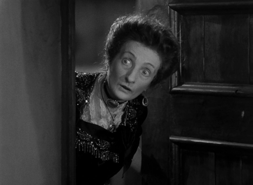 The Invisible Man 1933 06