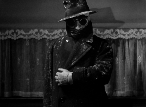 The Invisible Man 1933 07