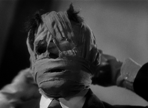 The Invisible Man 1933 18