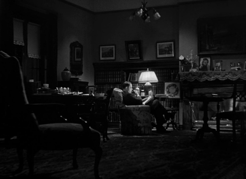 The Invisible Man 1933 24