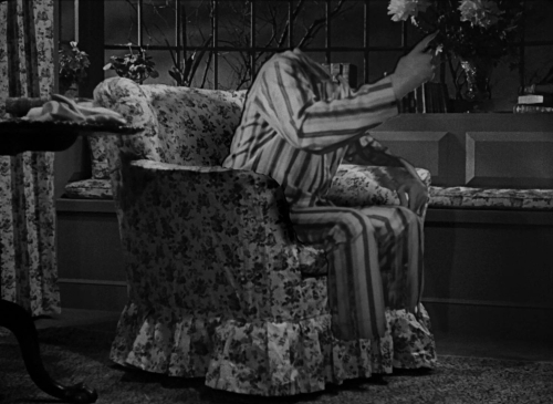 The Invisible Man 1933 27