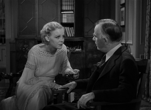 The Invisible Man 1933 41