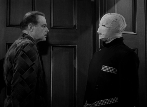 The Invisible Man 1933 42