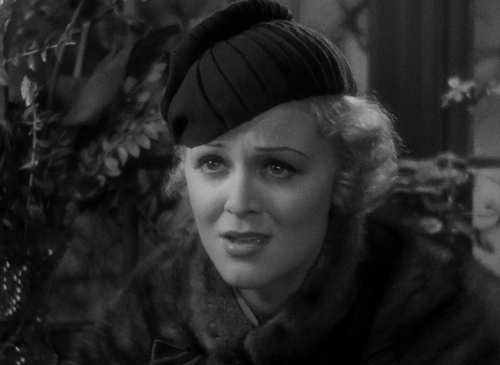 The Invisible Man 1933 44