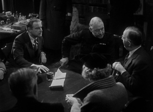 The Invisible Man 1933 48