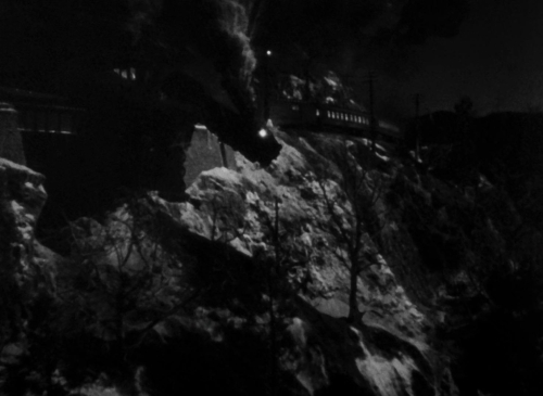 The Invisible Man 1933 49