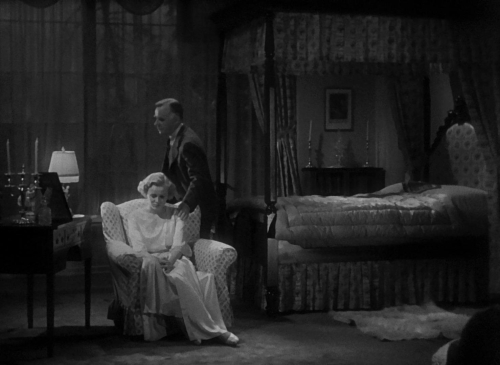 The Invisible Man 1933 52