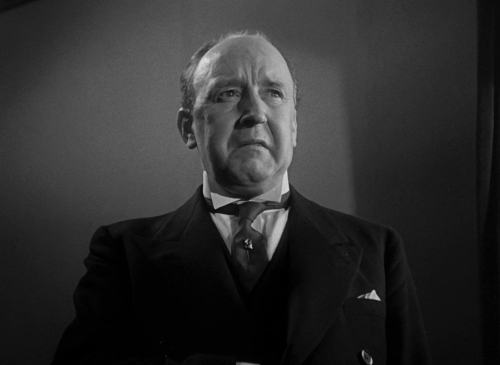 The Invisible Man 1933 54