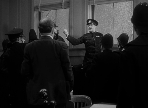 The Invisible Man 1933 58