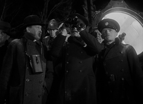 The Invisible Man 1933 60