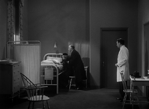 The Invisible Man 1933 64