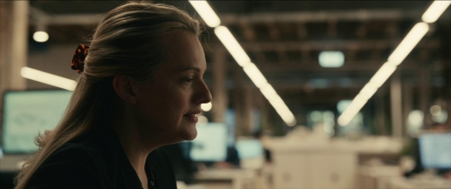 The Invisible Man 20