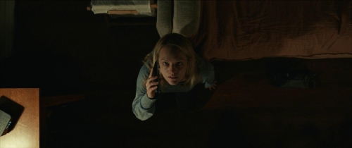 The Invisible Man 24