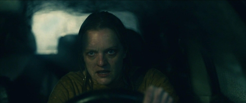 The Invisible Man 49