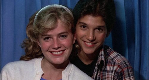 The Karate Kid 33