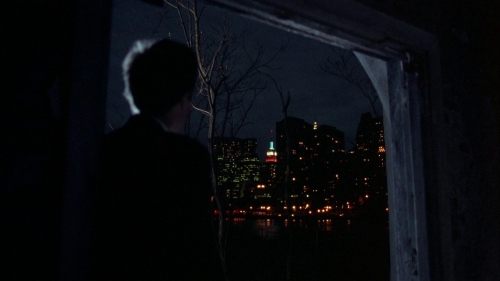 The King Of New York 58