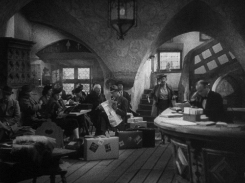 The Lady Vanishes 03
