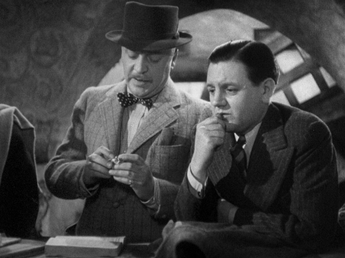 The Lady Vanishes 04