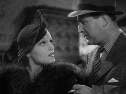 The Lady Vanishes 05