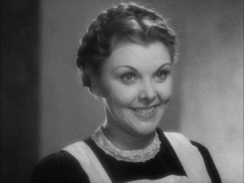 The Lady Vanishes 06