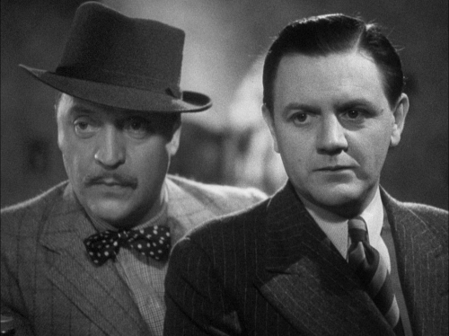 The Lady Vanishes 07