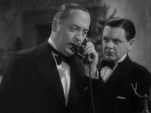 The Lady Vanishes 08