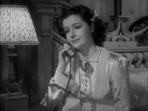 The Lady Vanishes 12