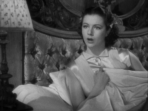 The Lady Vanishes 16