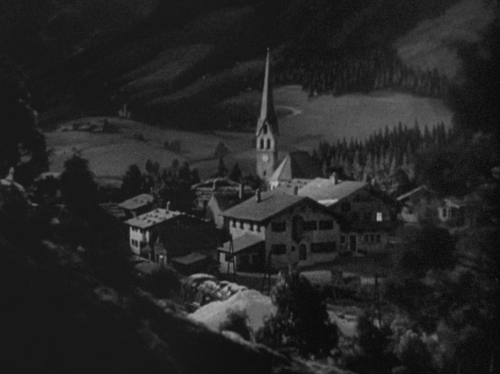 The Lady Vanishes 18