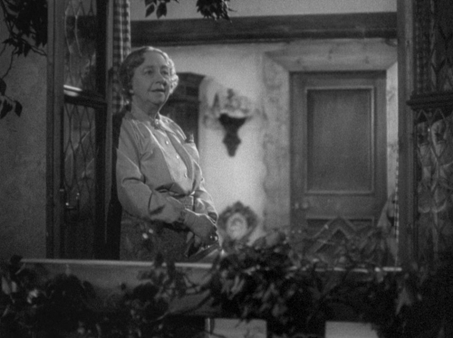 The Lady Vanishes 19