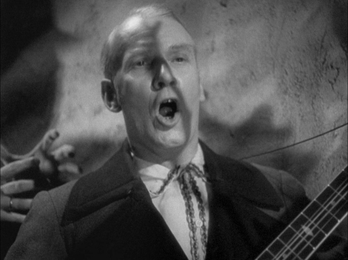 The Lady Vanishes 20
