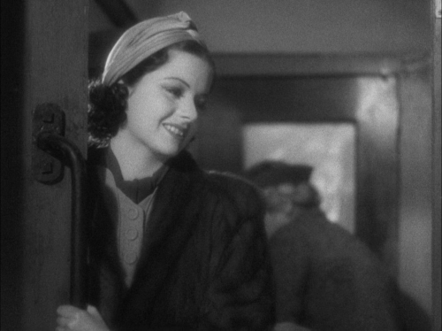 The Lady Vanishes 23