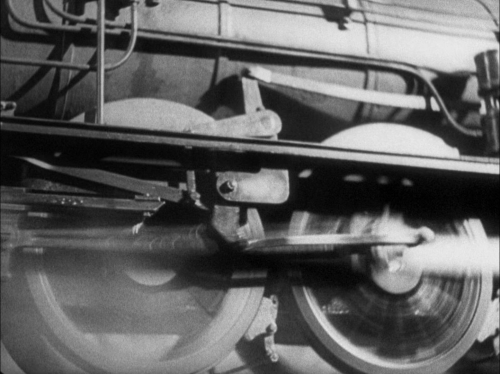The Lady Vanishes 24