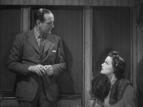The Lady Vanishes 25