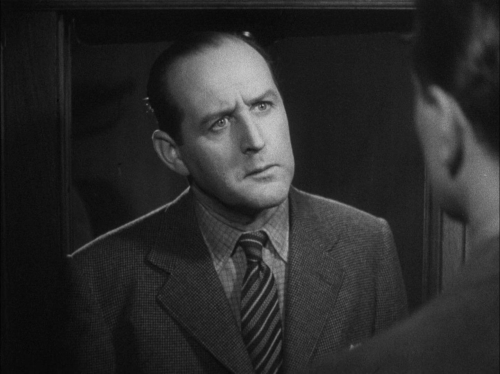 The Lady Vanishes 32