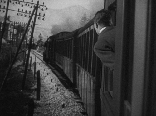 The Lady Vanishes 34