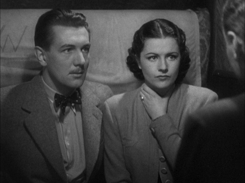 The Lady Vanishes 46