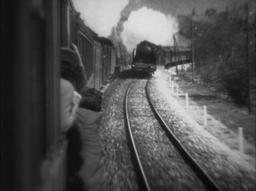The Lady Vanishes 47