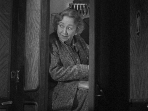 The Lady Vanishes 50
