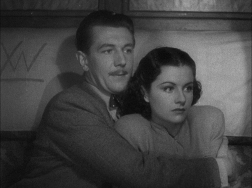 The Lady Vanishes 51